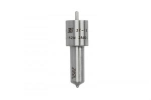 Duza injector MASSEY FERGUSON 3000, 4000, 5000, 6000, 7000 1006-6T-74CTA(24V) 2003-2012