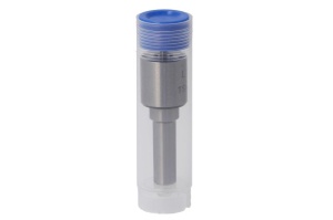 Duza injector potrivit MASSEY FERGUSON 20, 2430, 3425, 420, 430, 435, 445, 5435, 5445, 5455, 6445 (DYNA), 6455