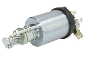 Electromagnet de pornire (12V) potrivit DAVID BROWN 1000,700,800,900; Landini 4000,500,5000,6000 si alte modele