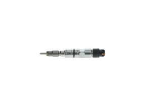 Electromagnetic CR injector - Img 3