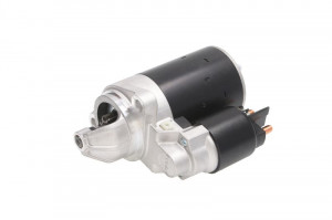 Electromotor (12V, 1kW) AMMANN; BOMAG; YANMAR AMMANN ACR, APF; BOMAG BW; SDMO DX, SD, VX L100/L48AE