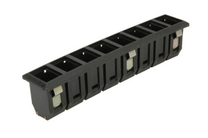 Element bord, lumini de control potrivit Fendt - Img 2