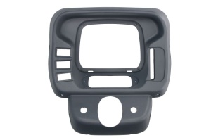 Element bord potrivit Case IH 45 A, 55 A 2WD, 55 A 4WD, 65 A, 75 A si alte modele; New Holland TD si alte modele