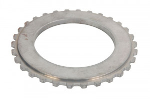 Element cutiei de viteze, placa de frecare potrivit ZF T 7100 L; T 7100 PS; T 7113 L; T 7119 L, FENDT 511 FAVORIT, 512 FAVORIT, 514 FAVORIT, 515 FAVORIT, 520, 522, 524; DEUTZ FAHR 100 MK2