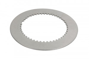Element cutiei de viteze, placa de frecare potrivit ZF T 7200, CASE IH 110, 120, 130, 150; DEUTZ FAHR 100, 110, 120, 150, 165, 6,00, 6.01, 6.05, 6.20, 6.30, 6.45, 80, 85, 90, K 100