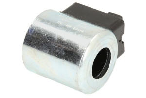 Element de sistem hidraulic, bobina solenoidelor potrivit Fendt 711 FAVORIT, 711 VARIO, 712 FAVORIT, 712 VARIO, 714 FAVORIT si alte modele