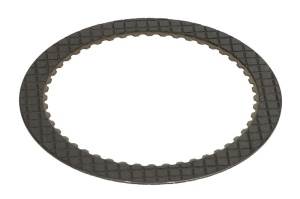 Element transmisie manuala ; numar dinti: 48buc ; grafit) potrivit SAME (124x97, 3x2, 5)