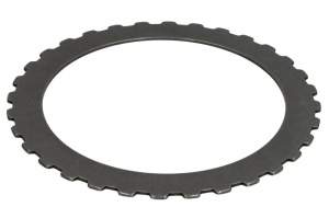 Element transmisie manuala potrivit CASE IH 100, 110, 115, 120, 125, 130, 140, 135; NEW HOLLAND 5640, 6640, 7740, 7840, 8240, 8340, T6010, T6020, T6030, T6040, T6050, T6060