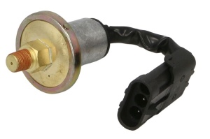 Element transmisie manuala potrivit CASE IH 1688, 2144, 2166, 2188, 2344, 2366, 2377, 2388, 9370, 9380, 9390
