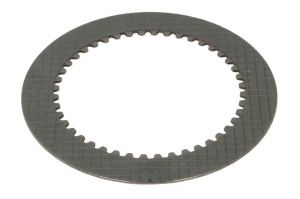 Element transmisie manuala potrivit FIAT 130-90, 140-90, 160-90, 180-90