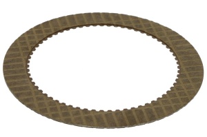 Element transmisie manuala potrivit FORD 5190, 5640, 6640, 7740, 7840, 8240, 8340; NEW HOLLAND 100, 110, 115, 80, 90