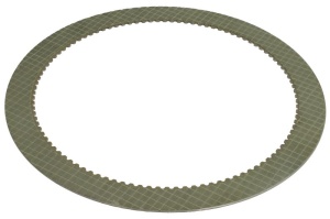 Element transmisie manuala potrivit JOHN DEERE 4555, 4560, 4650, 4755, 4760, 4850, 4955, 4960