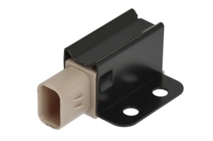 Element transmisie manuala potrivit JOHN DEERE 5085E, 5085M, 5090M 2WD, 5090M 4WD, 5090R, 5100E, 5100M 2WD, 5100M 4WD, 5100R, 5115M, 5115R, 5125R, 6105D, 6105M, 6105R, 6115 D, 6115 R - Img 1
