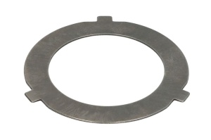Element transmisie manuala potrivit MASSEY FERGUSON 2640, 2645, 2680, 2685, 2720, 2725, 3050, 3060, 3065, 3070, 3075, 3080, 3085, 3090, 3095, 3115, 3120, 3125, 3610, 3630