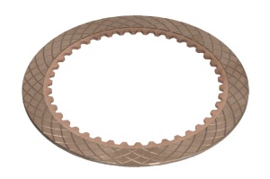 Element transmisie manuala potrivit MASSEY FERGUSON 3050, 3060, 3065, 3070, 3075, 3080, 3085, 3090, 3095, 3115, 3120, 3125, 3610, 3630, 3635, 3645, 3650, 3655, 3670, 3680