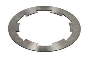 Element transmisie manuala potrivit MASSEY FERGUSON 5425, 5435, 5445, 5460, 5465, 5470, 5475, 5480, 6445 (DYNA), 6455, 6460, 6465, 6470, 6475, 6480, 6485, 6490, 6495, 6497
