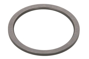 Element transmisie manuala potrivit ZF 2 HL 70, CATERPILLAR M312, M313C