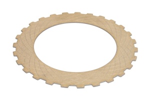 Element transmisie manuala potrivit ZF ECCOM 1,5; T 7224 L; T 7300, CASE IH 100, 110, 120, 130, 150, 1135, 1145, 1155, 1170, 1190, 1195, 140, 160, 170, 175, 190, 195
