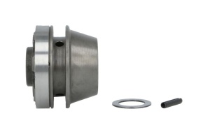 Elemente de arbore imbinate WOM / PTO (ambreiaj si butuc) / potrivit John Deere 5080G 2WD, 5080G 4WD, 5080GF 2WD, 5080GF 4WD, 5080GV 2WD si alte modele