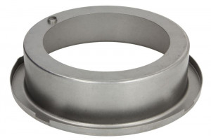 Elementul cutiei de viteze, husa ZF T 7336 L - Img 2