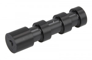 Elementul cutiei de viteze, piston ZF T 7200 - Img 1