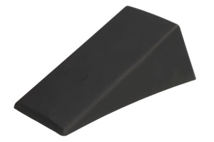 Elementul lampii spate potrivit Case IH 1046,1055,1056,1246,1255,1455,433,440,533,540,633,640,733,740,833,840,940,946,955,956