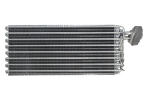 Evaporator aer conditionat potrivit FENDT 400, 500, 700, 900 BF4M2013-TCD6.1L064V