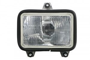 Far Dreapta/Stanga potrivit FIAT 65-XX, 72-XX, 82-XX, F 1990-1996 (R2)