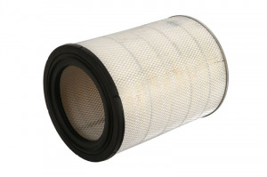 Filtru aer element filtrant CATERPILLAR 24; 300; 700; 800; 900 3176C ATAAC; 3176TAA; 3508B; 3508TA; 3508TAE; C13 ACERT; C15 ACERT; C32TA ACERT - Img 2