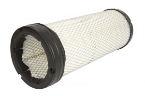 Filtru aer MASSEY FERGUSON 7000, 8000, BETA; VALMET S; VALTRA T 634DS-84ETA - Img 1