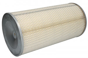 Filtru aer VALTRA VALTRA N 123, T 120, T 120C, T 121, T 130, T 130C, T 131, T 132, T 150, T 150C, T 151E, T 151E HITECH, T 160, T 160C, T 161, T 162E, T 162E VERSU, T 170, T 170C - Img 2