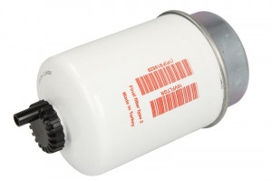 Filtru combustibil CLAAS ARES, CELTIS; JOHN DEERE 6000, 7000 4045-6068TRT - Img 2