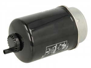 Filtru combustibil CLAAS ARION; JOHN DEERE 5000, 6000 4045HAT82-4045HL497 dupa 2008 - Img 2