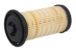 Filtru combustibil FARMTRAC 600 854F-E34TA dupa 2010 - Img 1