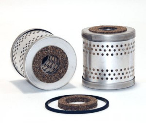 Filtru combustibil MASSEY FERGUSON 30, 60 23C-AD4.203 1958-1985 - Img 3