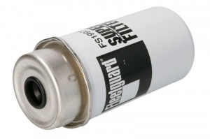 Filtru combustibil potrivit CASE IH 100, 80, 85 PRO, 90, 6135 CVT, 6140 CVT, 6145 CVT, 6150 CVT, 6155 CVT, 6160 CVT, 6170 CVT, 6175 CVT, 6190 CVT, 6195 CVT, 1135, 1145, 1155 (element filtrant)