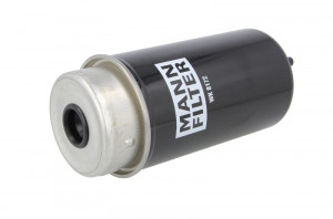 Filtru combustibil potrivit FENDT 207 F VARIO, 207 FA VARIO, 207 V VARIO, 207 VA VARIO, 207 VARIO, 208 F VARIO, 208 FA VARIO, 208 V VARIO, 208 VA VARIO, 208 VARIO, 209 F VARIO (insurubat)