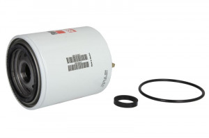 Filtru combustibil potrivit FORD 1113 (insurubat dimensiune filet: 1-14UNS2B)