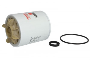 Filtru combustibil potrivit FORD 1113 (insurubat dimensiune filet: 1-14UNS2B) - Img 2