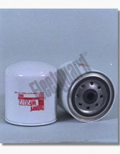 Filtru de racire potrivit CATERPILLAR 375, 24 H; KOMATSU PC05-6, PC10-2, PC10-3, PC10-5, PC10-6, PC10-7, PC10-R, PC200EN-6K, PC210, PC210-3, PC210-5K, PC210-6K, PC210LC, PC210LC-5K - Img 3