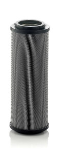 Filtru hidraulic (element filtrant) ABG; KRONE