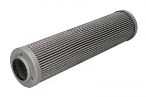 Filtru hidraulic (element filtrant) ATLAS AR, AW 4TNV88-BD/D2011L2I - Img 2