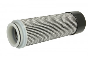 Filtru hidraulic (element filtrant) CATERPILLAR 300 L3E 2005-2015 - Img 1