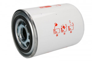 Filtru hidraulic HITACHI EX KTA50-S6R-Y1T - Img 1