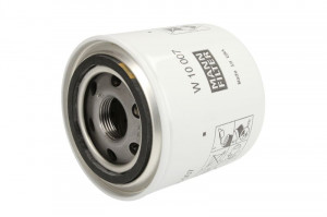 Filtru hidraulic (insurubabil) JOHN DEERE 400, X, Z 3TNA72UJ3