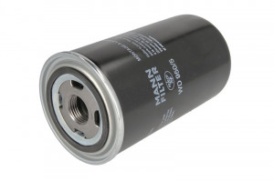 Filtru hidraulic (insurubat) DEUTZ FAHR 10000, AGROPRIMA, AGROSTAR / AGROSTAR DX, AGROXTRA, DX 6R1100C30-F6L913 dupa 1978
