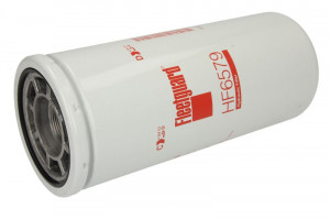 Filtru hidraulic potrivit AG CHEM 8103, 3104, 8104; BELL 310 SG, 315 SG; CLAAS 546, 547, 556, 557, 566, 567, 577, 616, 617 ATZ, 656, 657, 696, 816, 826, 836, 426, 436, 446, 456 (insurubat)