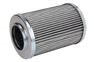 Filtru hidraulic potrivit ATLAS 311, 601, 606, 701, 712H-01; BOBCAT E08, E10, E14, E16, 320, 322; BOMAG BW80AD-2, BW80ADH-2; CASE IH 1210, 1212, 1290, 1294, 1390, 1394, 1410 (element filtrant)