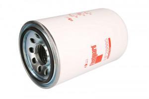 Filtru hidraulic potrivit CARRARO LS P7010C; CASE IH 4085 KOMPAKT, 4095 KOMPAKT, 4095 MULTI, 4105 KOMPAKT, 4105 MULTI, 4115 MULTI, 580 N, 580 SN, 580 SN WT, 105 C, 105 U, 115 U (insurubat)