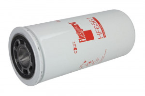 Filtru hidraulic potrivit CASE IH 1840, 1845 C, 40 XT, 60XT, 70XT, 100, 110, 120 CVT, 130 CVT, 150 CVT, 170 CVT, 6135 CVT, 6140 CVT, 6145 CVT, 6150 CVT, 6155 CVT, 6160 CVT (insurubat)